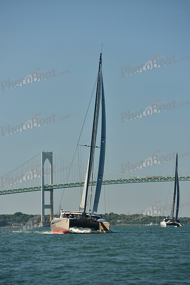 2018 NYYC Race Week C_0421