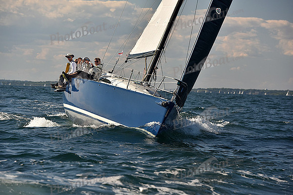 2016 Newport Bermuda Race_1475