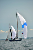 2017 Stamford Denmark Race_1284