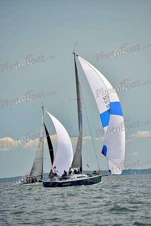 2017 Stamford Denmark Race_1284
