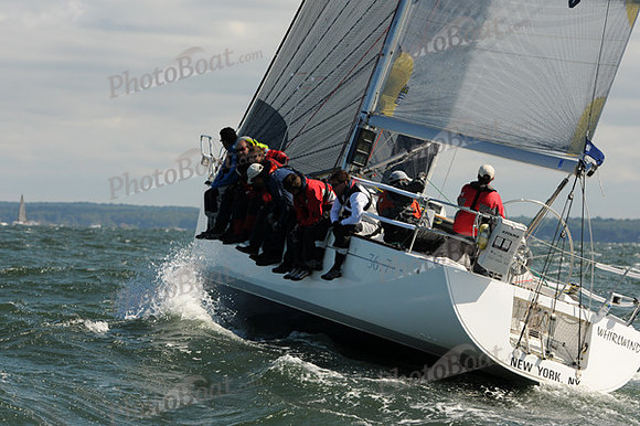 2010_AYC_Fall_B 2175