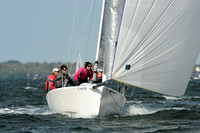 2013 St Pete NOOD_B 273