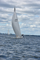 2021 Vineyard Race A 0463