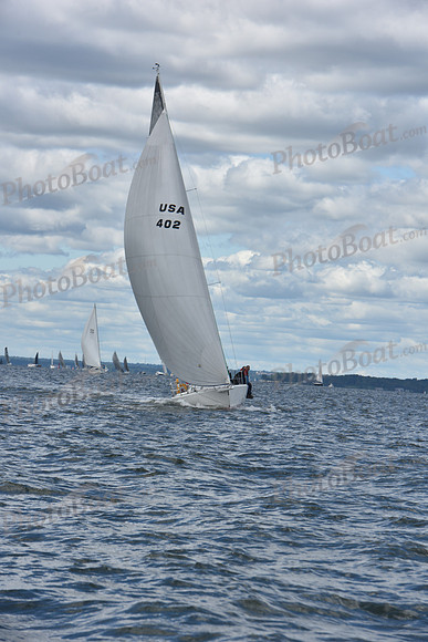 2021 Vineyard Race A 0463