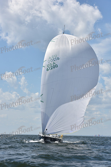 2020 Vineyard Race A_1172