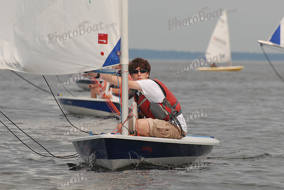 Larchmont Jr RW 07 Mon 576