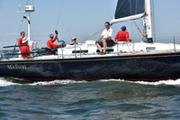 2019 Vineyard Race A_1667