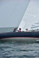 2019 Devon YC Summer Series A_0162