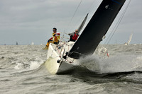 2018 Vineyard Race A_0428