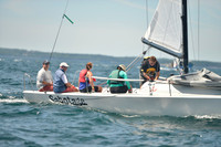 2016 Chester Race Week B_0015