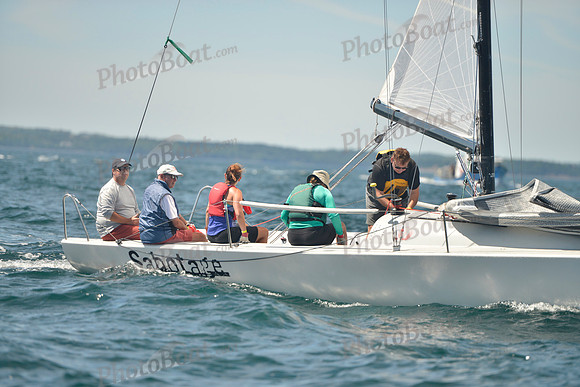 2016 Chester Race Week B_0015