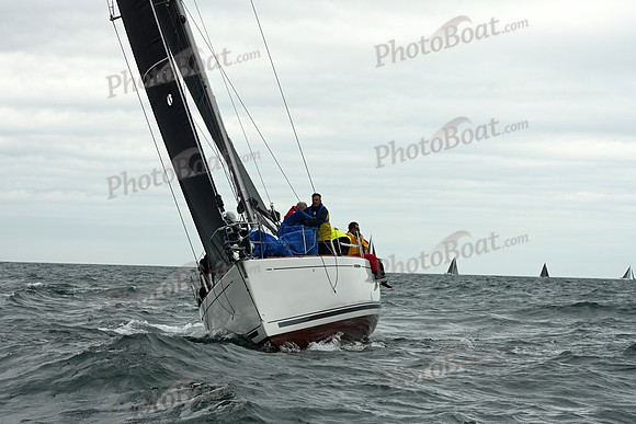 2025 Block Island Race Week I_1642