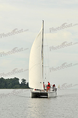 2013 Gov Cup C 813