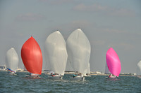 2016-2017 Quantum J70 Winter Series III_1049