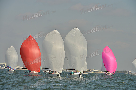2016-2017 Quantum J70 Winter Series III_1049