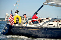 2017 Vineyard Race A_0369