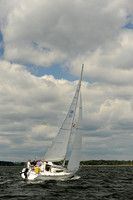 2013 Denmark Race 783