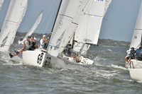 2020 J70 Winter Series A_0725