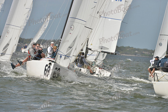 2020 J70 Winter Series A_0725