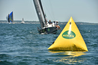 2018 NYYC Race Week B_0241