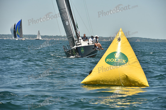 2018 NYYC Race Week B_0241