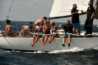 2016 Chester Race Week A_1556