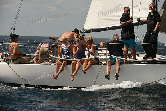 2016 Chester Race Week A_1556