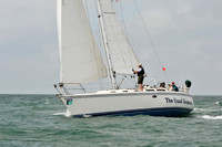 2012 Charleston Race Week A 2172