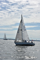 2019 Denmark Race_0060