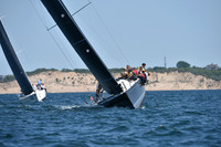 2019 Block Island Race Week A_0171