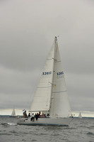 2018 Round Marthas Vineyard_0259
