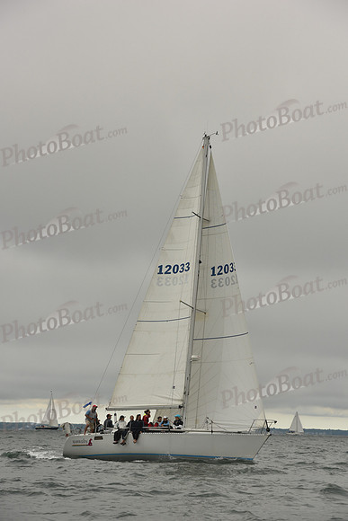 2018 Round Marthas Vineyard_0259