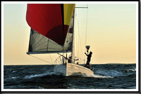 proof_2010_Vineyard_Race_2130