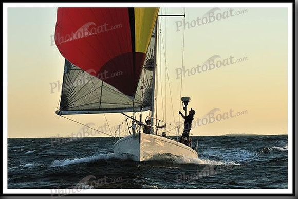 proof_2010_Vineyard_Race_2130