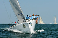 2011 Block Island RW C 117