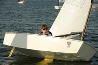 2014 Valentines Regatta C 221