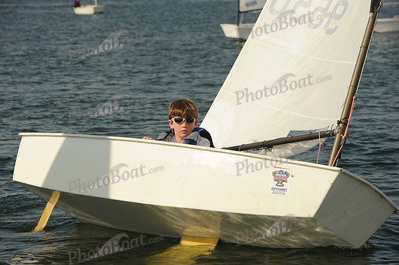 2014 Valentines Regatta C 221