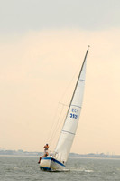 2010SouthernBayRW_A 2401