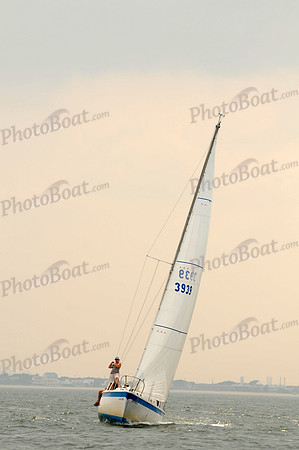 2010SouthernBayRW_A 2401
