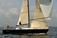 2013 Vineyard Race A 663