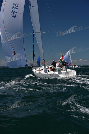 2021 Block Island Race Week E_2927