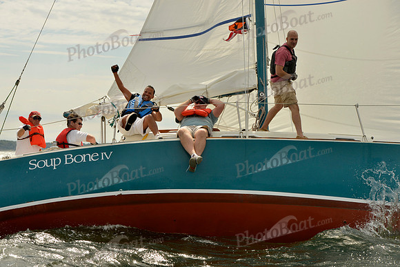 2016 Denmark Race_0334