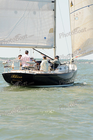 2011_Charleston_RW_H 881