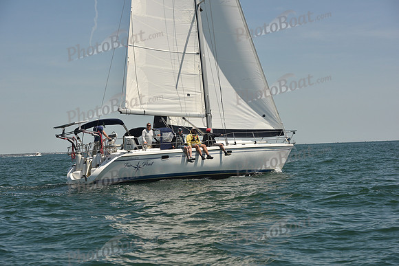 2024 Figawi 0587