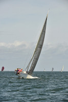 2019 St Pete NOOD A_0410
