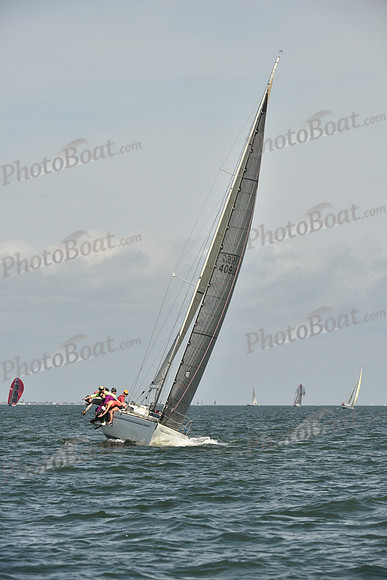 2019 St Pete NOOD A_0410