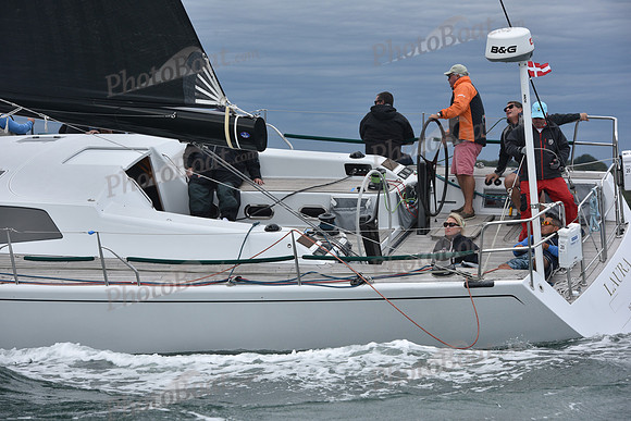 2020 NYYC Annual Regatta A_0440