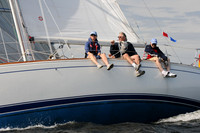 2011 Denmark Race 0390