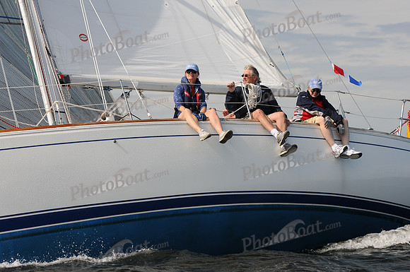 2011 Denmark Race 0390