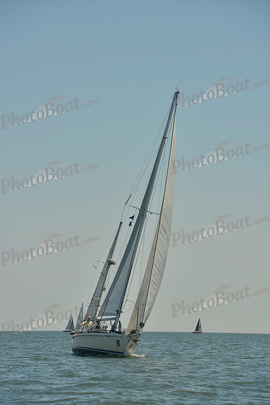 2017 Southern Bay Race Week B_1142